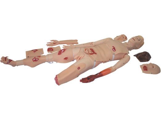 �����o��ģ�M��(�߼�ȫ����)