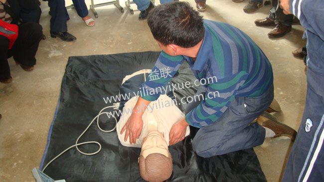 �����ķΏ��Kģ�M��