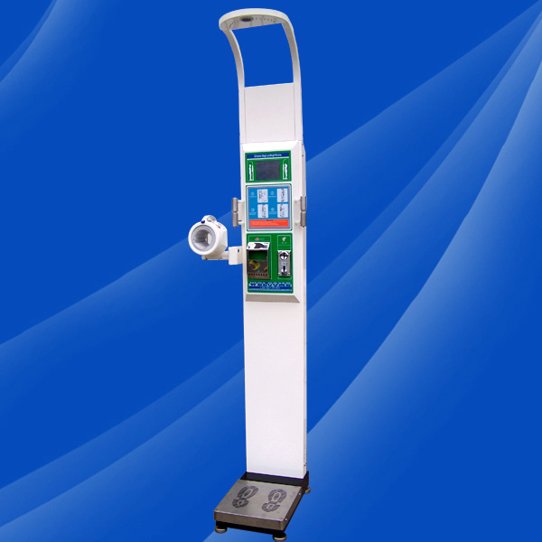 hgm-15A���ߺ��w�ؙC��Ѫ���C��