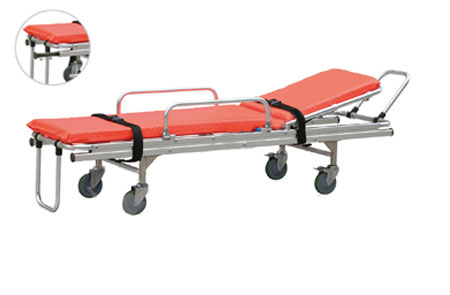 ���o܇����