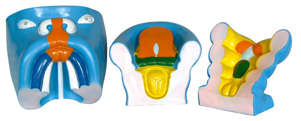 ��ǻ���Ǽ���İl(f��)����3������