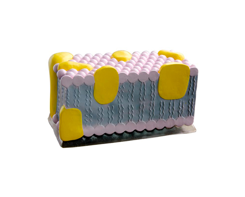 ��(x��)��Ĥ�Ŵ�ģ��