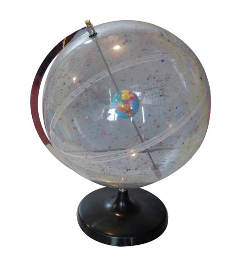 �����\�Ѓx