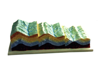 �ް����켰��ò��׃ģ��