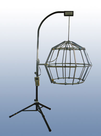  �X����Мy���x�����\��