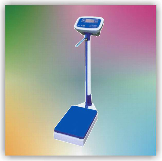 ����w�س�