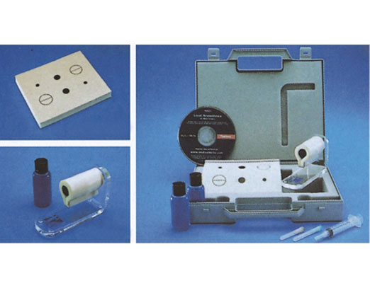 ����Ӗ(x��n)��������