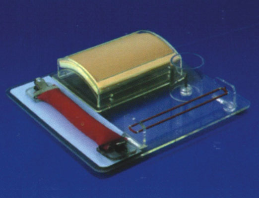 �߼�(j��)��ƶ༼��Ӗ(x��n)��ģ��