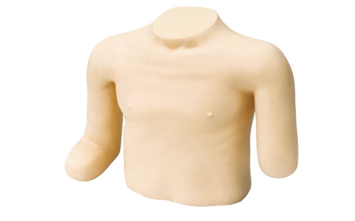 �߼���λ����ģ��