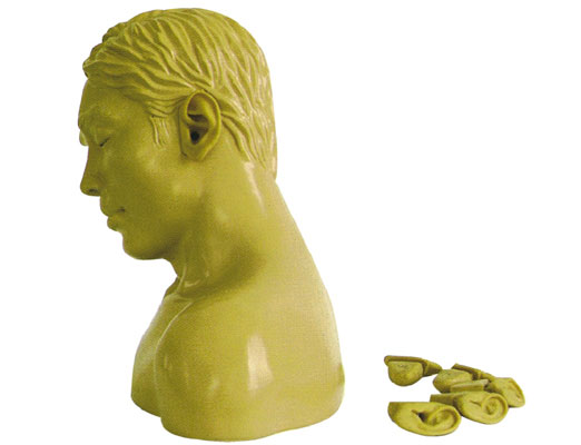 ���șz��ģ��