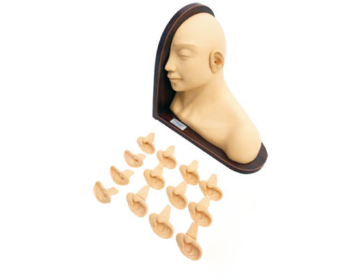 ����(n��i)�z��Ӗ(x��n)��ģ��