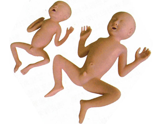 �߼�30����a��ģ��