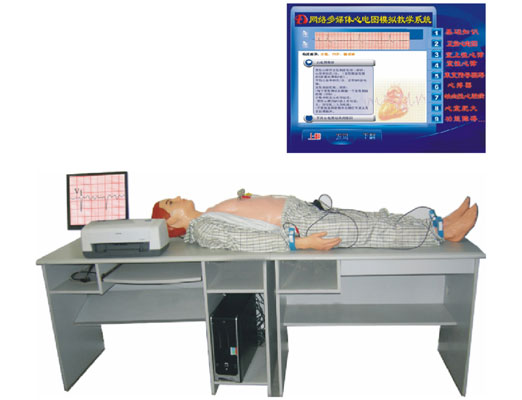 �W�j��ý�w��늈Dģ�M�̌Wϵ�y