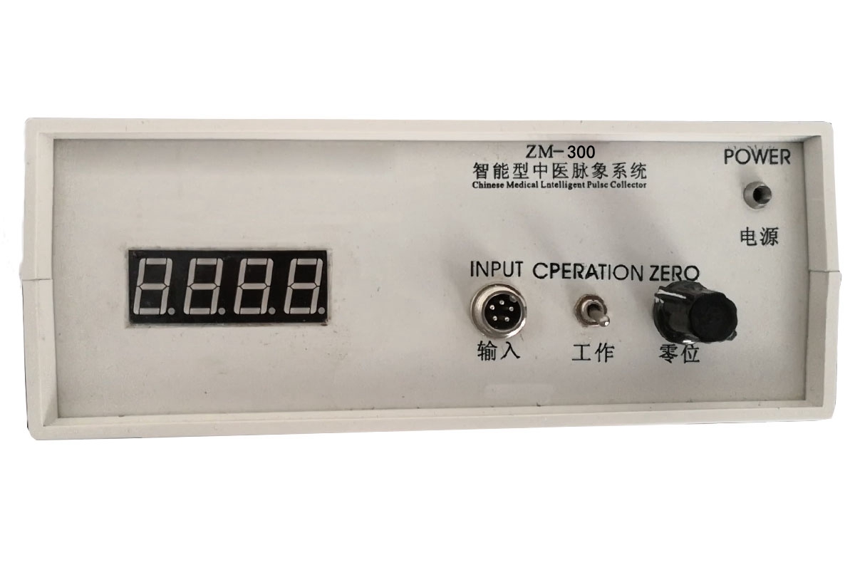 ���������t(y��)�}��x