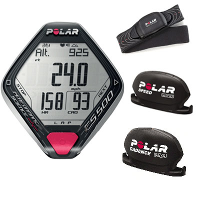 �����b�y�x ���mPolar CS500CAD������܇ϵ�У�