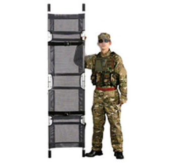 �ۯB����(4��)