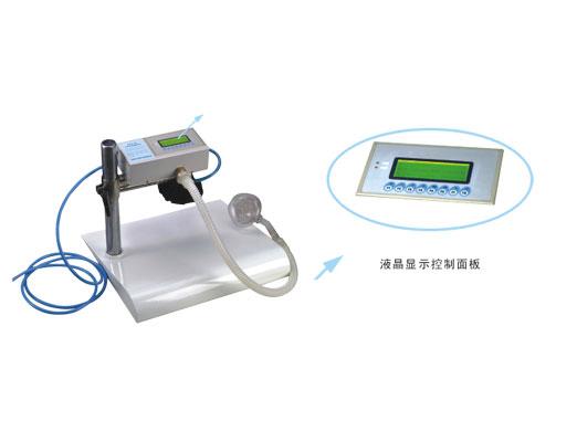 ���ʽ�ķΏ��K�x