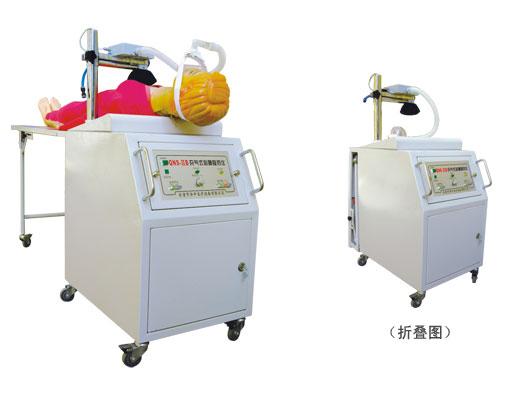 ���ʽ�ķΏ��K�x