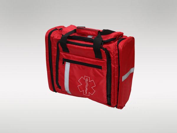 �C�ϼ��Ȱ� ��yʽ���Ȱ�