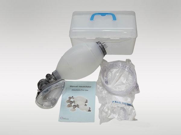 �����͹��z�˹����K��