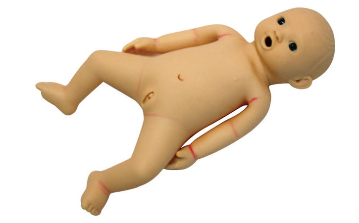 �߼�(j��)�냺�o(h��)��ģ��