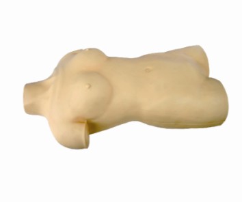 �gǰ�o������Ӗ��ģ��