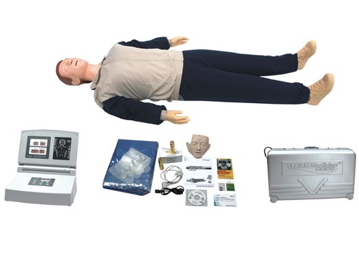 ��Ϣ����Ӗ��ģ�M��