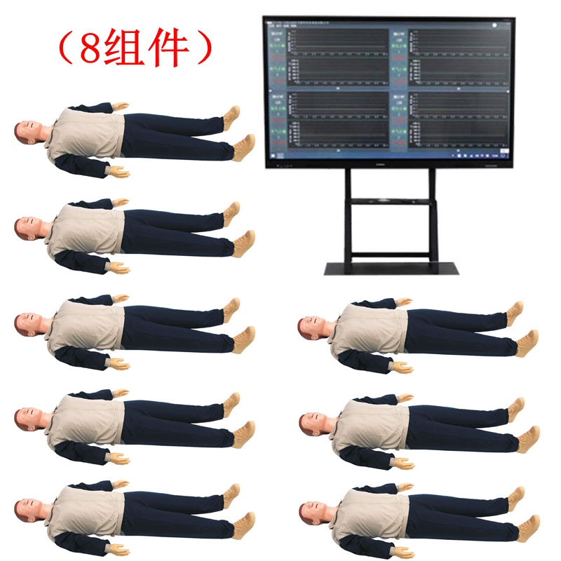 ȺwXķΏ(f)KӖ(xn)ϵy(tng)