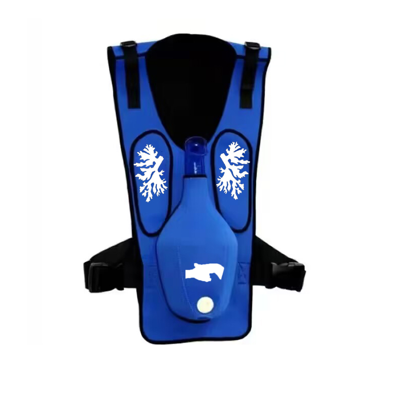 �߼��냺����ģ��