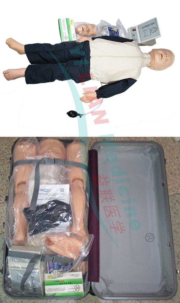 �߼�(j��)��ͯ��(f��)�Kģ�M��