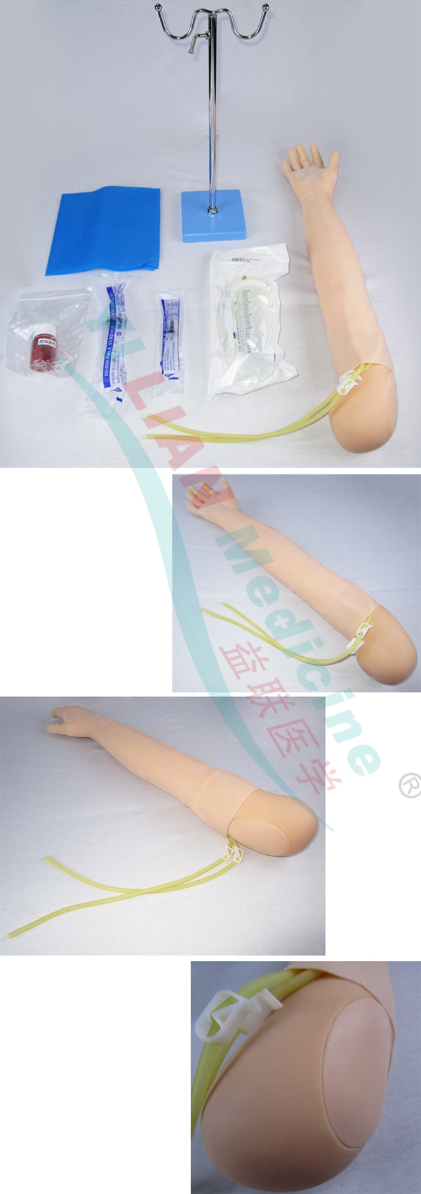 �߼�(j��)�o�}���̼�����ע���ֱ�ģ��