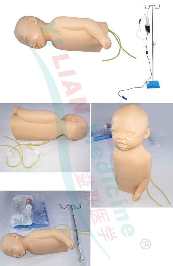 �߼����z�냺�^�����ֱ��o�}ע�䴩��Ӗ��ģ��