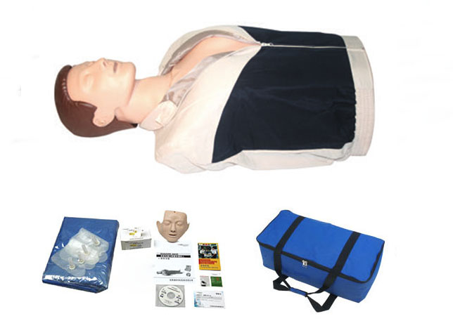 �����ķΏ��Kģ�M�˲�������������