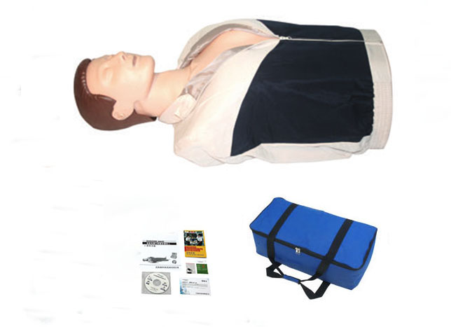 �����ķΏ��Kģ�M�˲����������X����