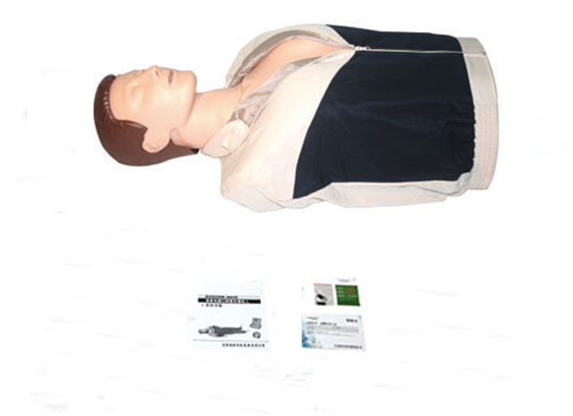 �����ķΏ��Kģ�M�˲�������������