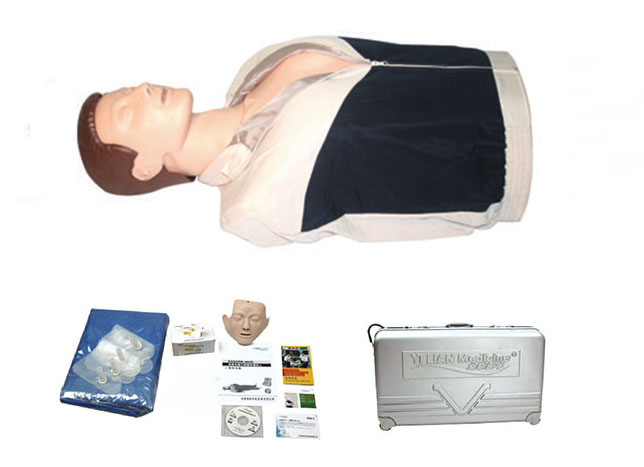 �����ķΏ��Kģ�M�˲����������X���b