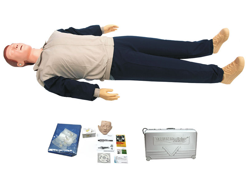 ȫ���ķΏ��Kģ�M�˲����������X���b